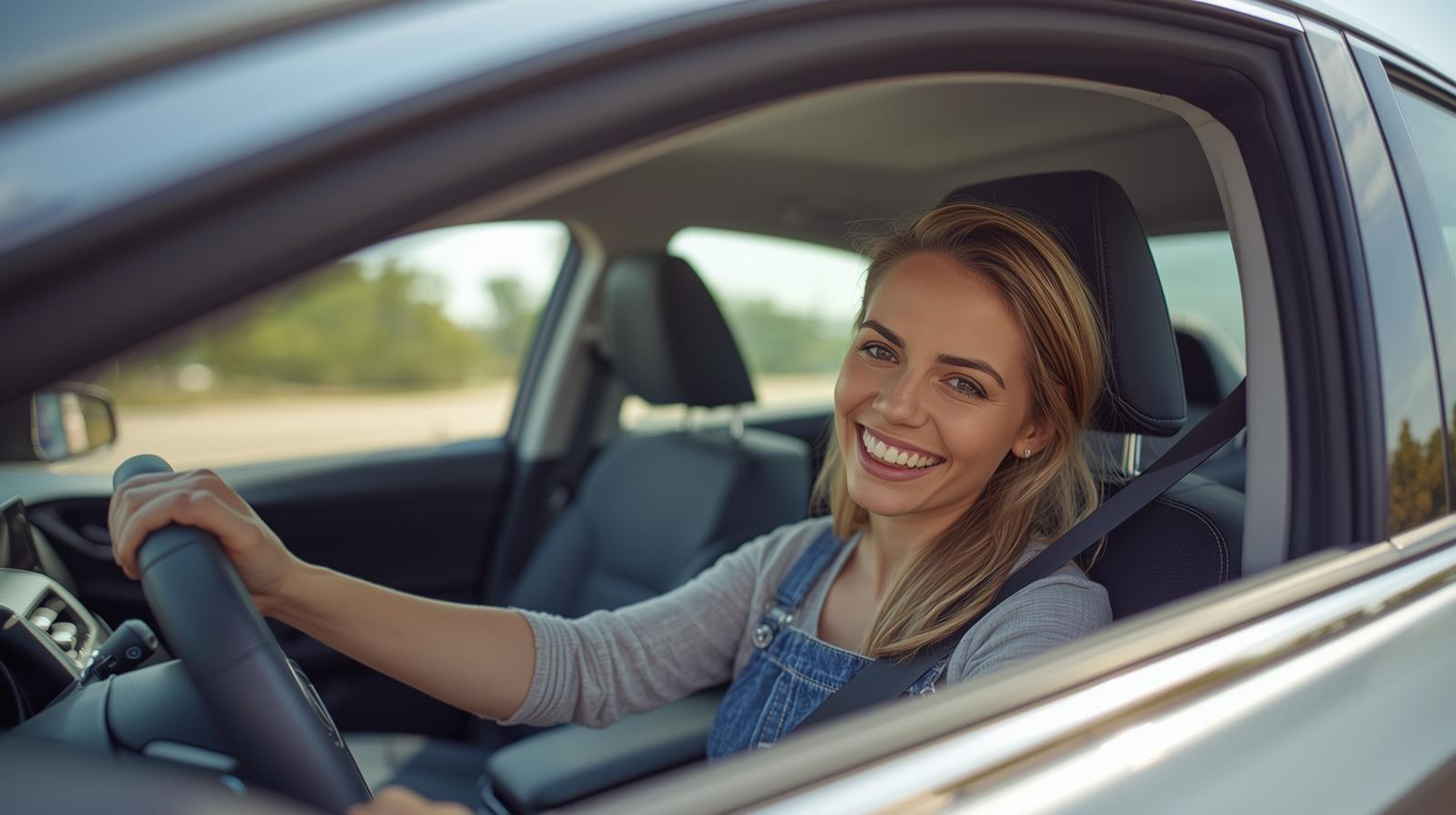 My Worst Nightmare: The Hidden Flaw in My 'Reliable' Toyota Prius