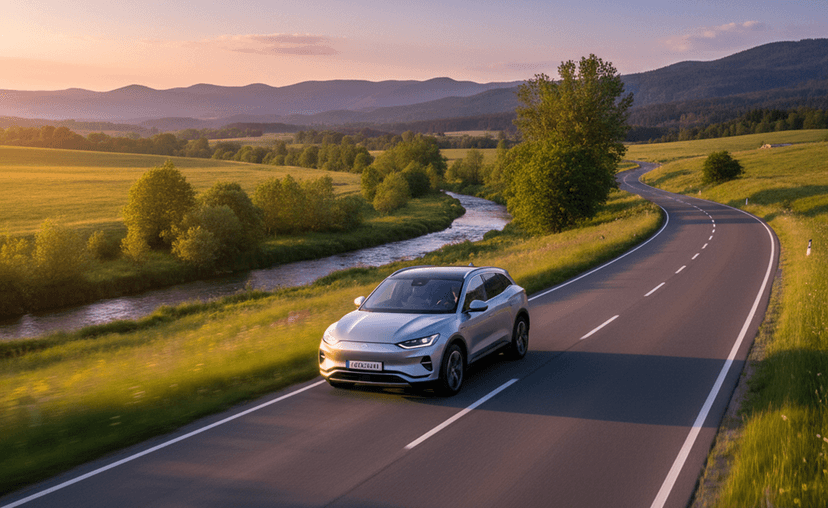 The Most Overlooked Service That Can Save You Money and Stress